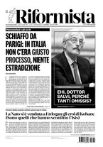 giornale/BVE0842380/2022/n. 128 del 30 giugno